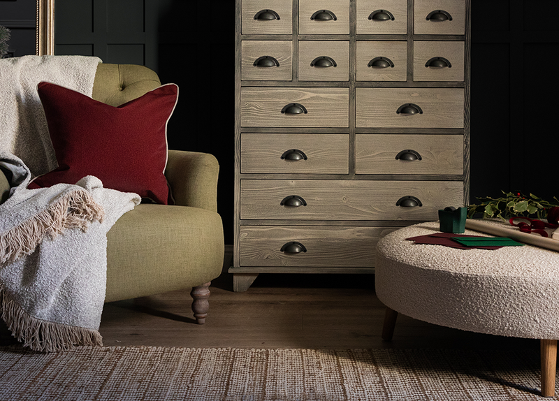 Get Cosy With The Paddington Collection