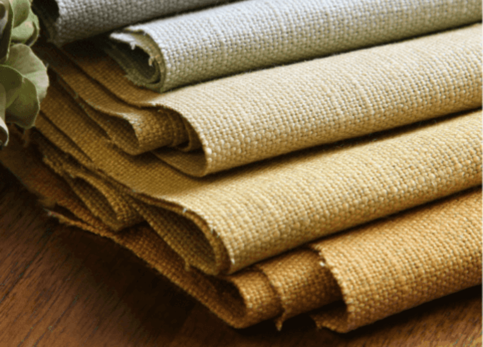 How To Remove Mould From Fabric Voyage Maison how-to-remove-mould-from-fabric-voyage-maison