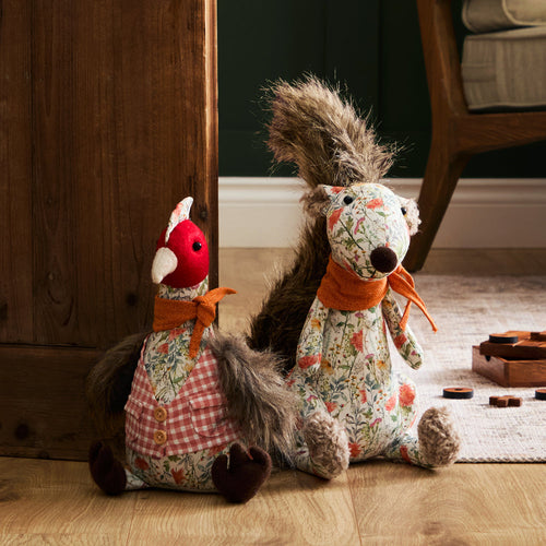 Door Stops