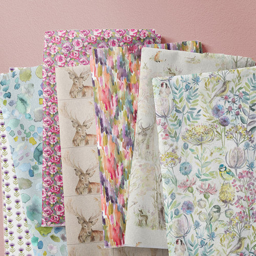 Fabric