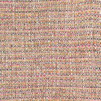  Samples - Azora  Fabric Sample Swatch Fuchsia Voyage Maison