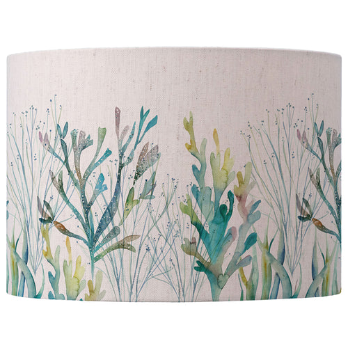 Animal Green Lighting - Coral Reef Eva Lamp Shade Kelpie Voyage Maison