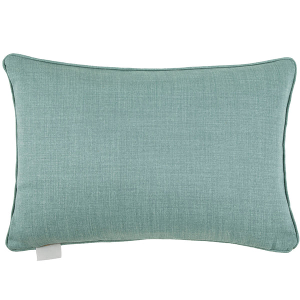 Eden pillows best sale