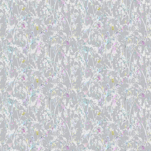 Multi Fabric - Fenadina Printed Cotton Fabric (By The Metre) Summer Voyage Maison