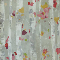  Samples - Hopea  Wallpaper Sample Autumn Voyage Maison