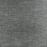  Samples - Isernia  Fabric Sample Swatch Iron Voyage Maison