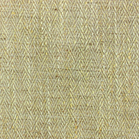 Samples - Jedburgh  Fabric Sample Swatch Buttercup Voyage Maison