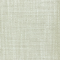 Samples - Jedburgh  Fabric Sample Swatch Cream Voyage Maison