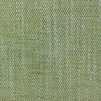 Samples - Jedburgh  Fabric Sample Swatch Meadow Voyage Maison