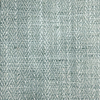 Samples - Jedburgh  Fabric Sample Swatch Mineral Voyage Maison