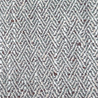 Samples - Jedburgh  Fabric Sample Swatch Mushroom Voyage Maison