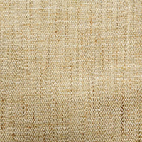 Samples - Jedburgh  Fabric Sample Swatch Ochre Voyage Maison