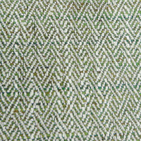 Samples - Jedburgh  Fabric Sample Swatch Sage Voyage Maison