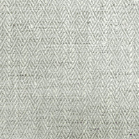 Samples - Jedburgh  Fabric Sample Swatch Sand Voyage Maison