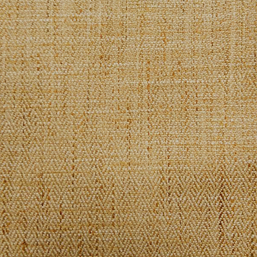 Plain Brown M2M - Jedburgh Textured Woven Made to Measure Curtains Default Voyage Maison