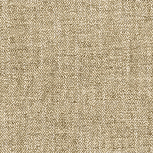 Plain Grey M2M - Jedburgh Textured Woven Made to Measure Curtains Default Voyage Maison