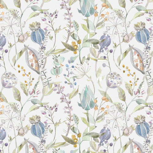 Animal Cream M2M - Kelston Printed Made to Measure Curtains Capri Voyage Maison