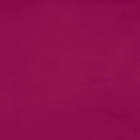 Samples - Loreto  Fabric Sample Swatch Fuchsia Voyage Maison