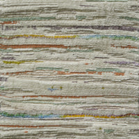  Samples - Matise  Fabric Sample Swatch Pastel Voyage Maison