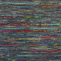  Samples - Matise  Fabric Sample Swatch Rainbow Voyage Maison