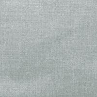  Samples - Molise  Fabric Sample Swatch Mist Voyage Maison