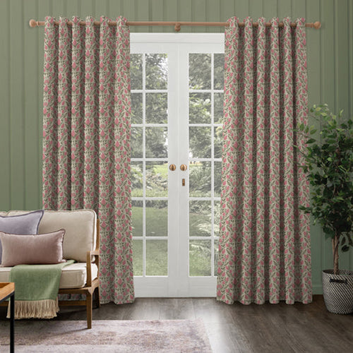 made to measure curtains and blinds