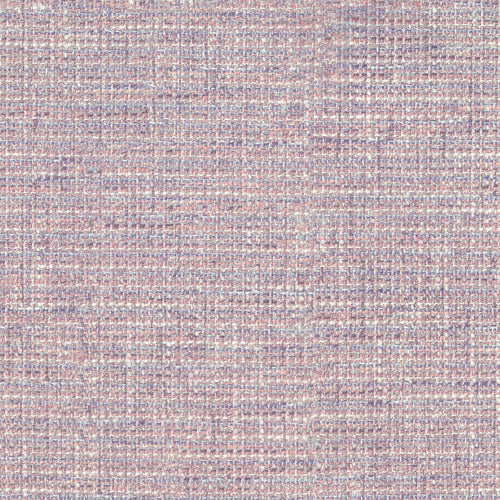 Plain Purple Wallpaper - Ori  1.4m Wide Width Wallpaper (By The Metre) Granite Voyage Maison