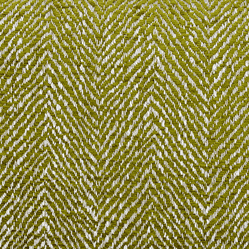 Voyage Maison Oryx Textured Woven Fabric Remnant in Meadow