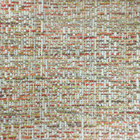  Samples - Samara 1 Fabric Sample Swatch Mustard Voyage Maison