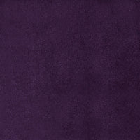  Samples - Sapphire  Fabric Sample Swatch Grape Voyage Maison