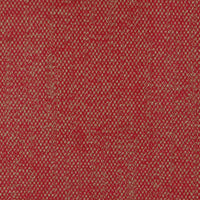  Samples - Selkirk  Fabric Sample Swatch Firebird Voyage Maison