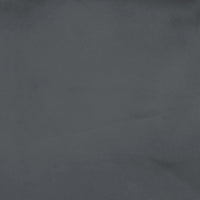  Samples - Stella  Fabric Sample Swatch Dark Grey Voyage Maison