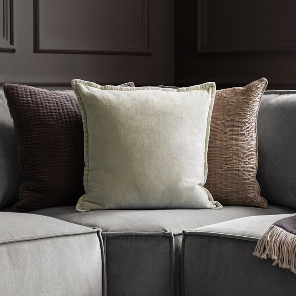 STITCH_CC3_QUA_L_grande.jpg?v=