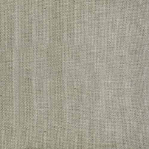 Plain Beige Fabric - Tivoli Plain Woven Fabric (By The Metre) Almond Voyage Maison