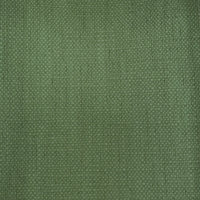  Samples - Trento  Fabric Sample Swatch Kiwi Voyage Maison