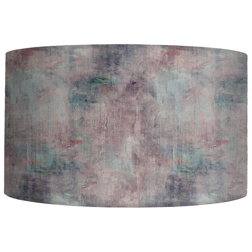 Voyage Maison Monet Eva D46cm Clearance Lampshade in Amethyst