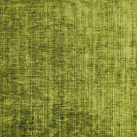  Samples - Varallo  Fabric Sample Swatch Lime Voyage Maison