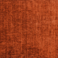  Samples - Varallo  Fabric Sample Swatch Mandarin Voyage Maison