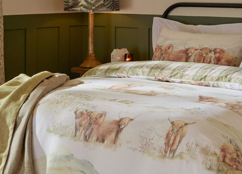 The Cosy Reset: A New Season of Sleep Starts Here