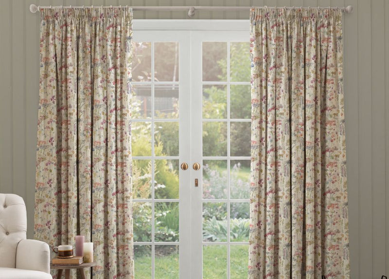 How To Remove Mould From Fabric Voyage Maison how-to-remove-mould-from-fabric-voyage-maison