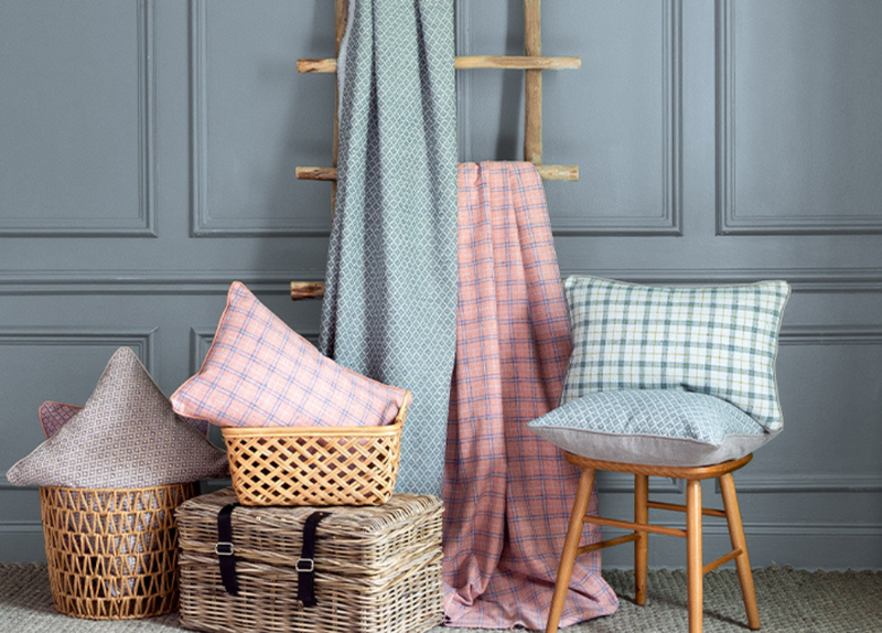 Get Cosy With The Paddington Collection