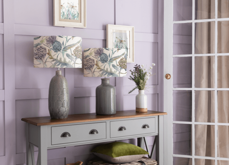 Lighting Buying Guide How to Choose Lighting Voyage Maison