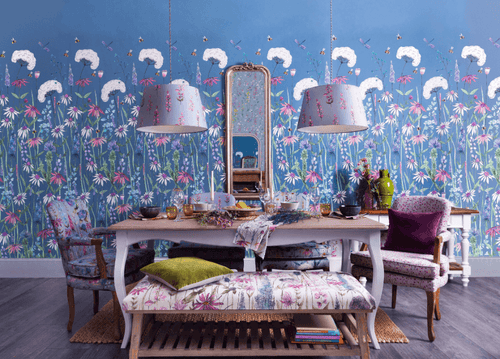 What Is Wide Width Wallpaper Voyage Maison little-arches-in-grey-wallpaper-hamptons-wallpaper-grey-wallpaper