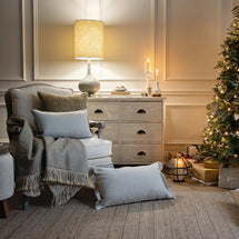 Winter Wonderland