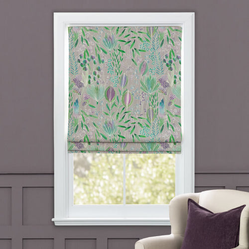 Made to Measure Blinds