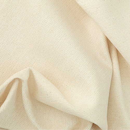 Cream Fabric