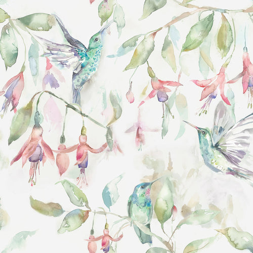 Spring Wallpaper