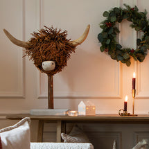Gifts Under £150