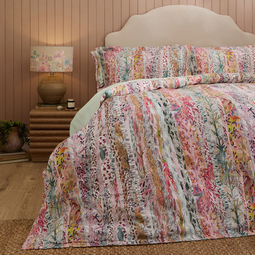 Bedding