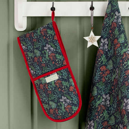 Kitchen Accessories